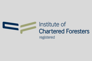institute of chartered foresters
