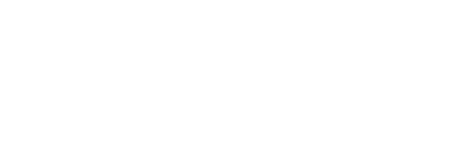 Wayne Isaacson Logo